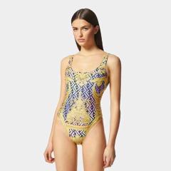 Fendace Bikini S-XL 0606