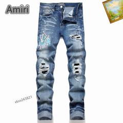 Amiri sz28-38 25tn327