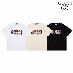 Gucci S-XL  620