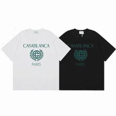 Casablanca S-XL  C21