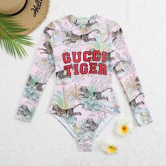 Gucci Bikini S-XL S34