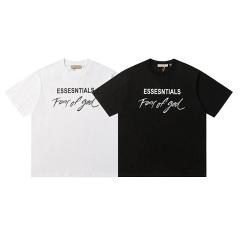 Fear Of God S-XL lctx312