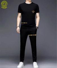 Versace M-3XL 12yn133