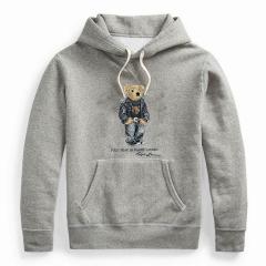 RL M-XXL xx4007
