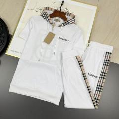Burberry M-3XL kdtn77