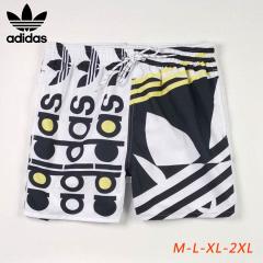 Adidas M-2XL 02