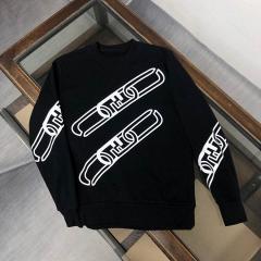 Fendi S-XXL  0253