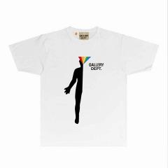 Gallery Dept S-XXL  GAG022