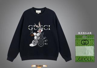 Gucci XS-L attr826