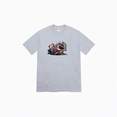 Supreme S-XL mdtrM849