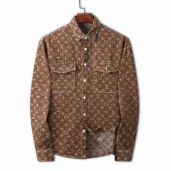 LV m-3xl 14m04