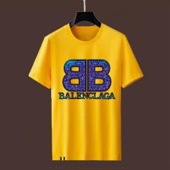 Balenciaga M-4XL 11Ln11
