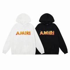 Amiri S-XL  866