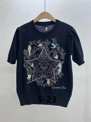 Dior S-XL 208