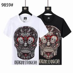 PP T Shirt M-3XL 8L04