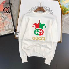 Gucci M-3XL 25tn108