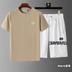 Dior S-XL 12yn160