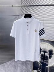 Valentino M-3XL 12yn08