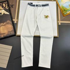 Dior sz28-38 25tn30