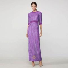 Herve xs-l 2847-37001