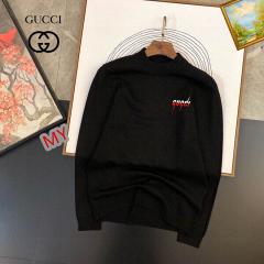 Gucci M-3XL 25tn69