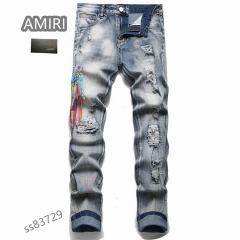 Amiri Jean Pants sz28-38 25t08