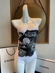 Chanel S-XL 15