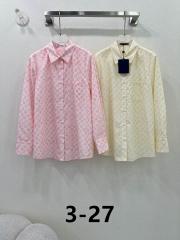 LV S-XL 93