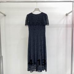 Valentino S-XL 27