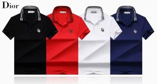 Dior M-3XL 25wn44