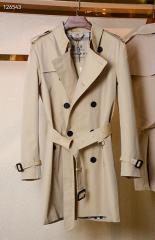 Burberry S-2XL 26yr34