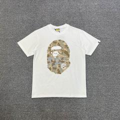 Bape S-2XL scqxSC030