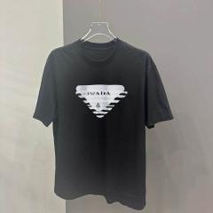 Prada S-XL xetr39