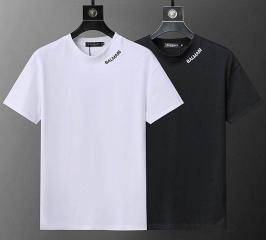 Balmain M-3XL  31034