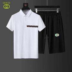 Gucci M-3XL 12yn104