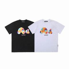 Palm Angels S-XL  2242