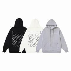 Off White S-XL  140