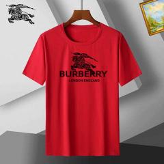 Burberry S-4XL 25tn19