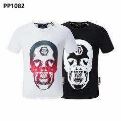 PP T Shirt M-3XL 8L122