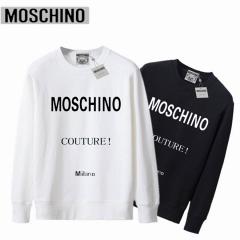Moschino S-2XL 5006
