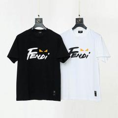 Fendi S-XL  1069