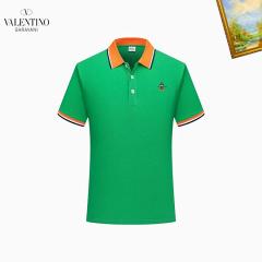 Valentino M-3XL 25tn03