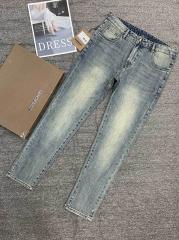 Burberry sz29-42 xltrB072