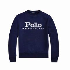 Polo S-XXL xx25
