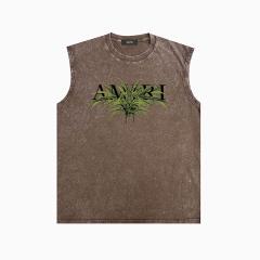 Amiri S-2XL 11tr ZJBAM022
