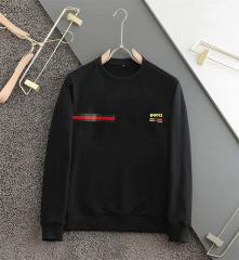 Gucci M-5XL 12yn20