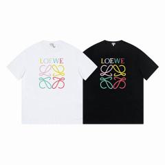 Loewe XS-L xetr08