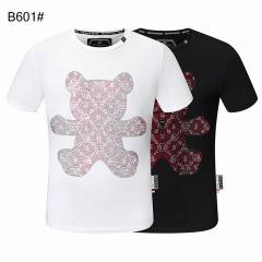 PP T Shirt M-3XL 8L33