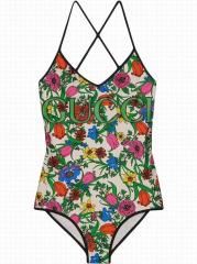 Gucci Bikini S-XL 06