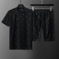 LV M-3XL  6503